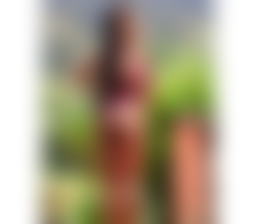 Escorts Brent Wembley - Brent - Photos for LUNA 🇧🇷 THE BEST EXPERIENCIE 🥳 PARTY ❤️🔥